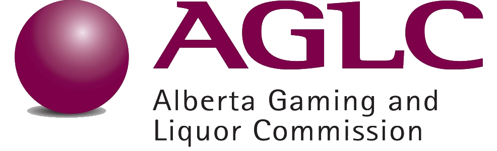 aglc