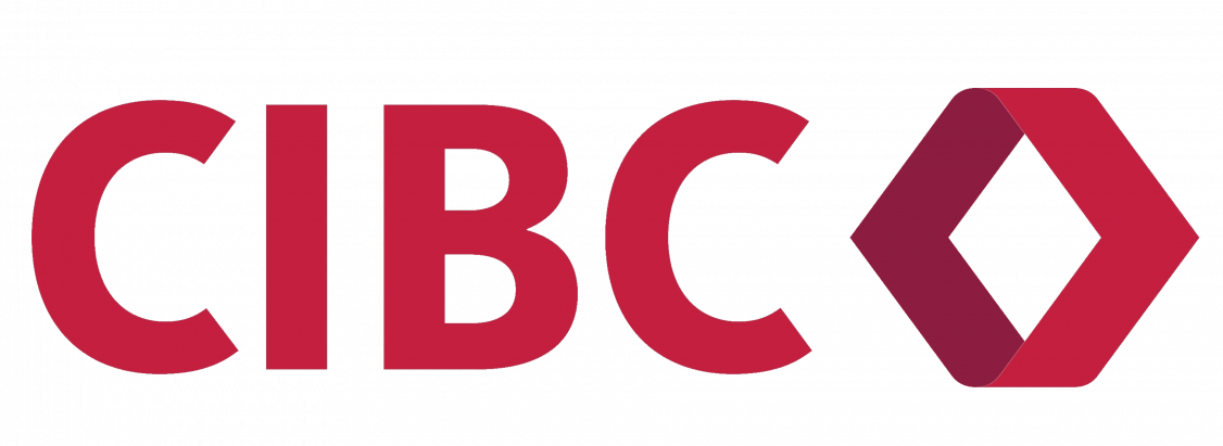 CIBC