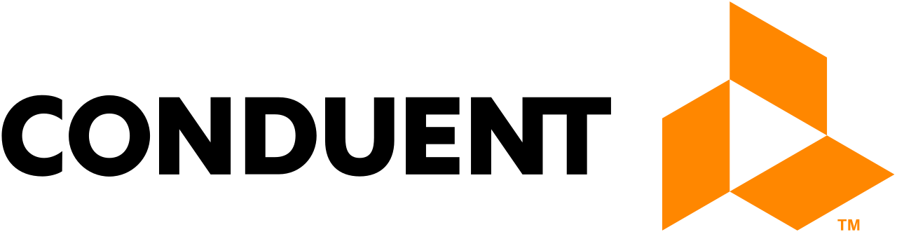 conduent