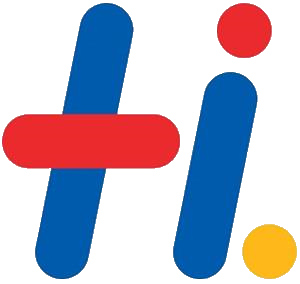 hexaware