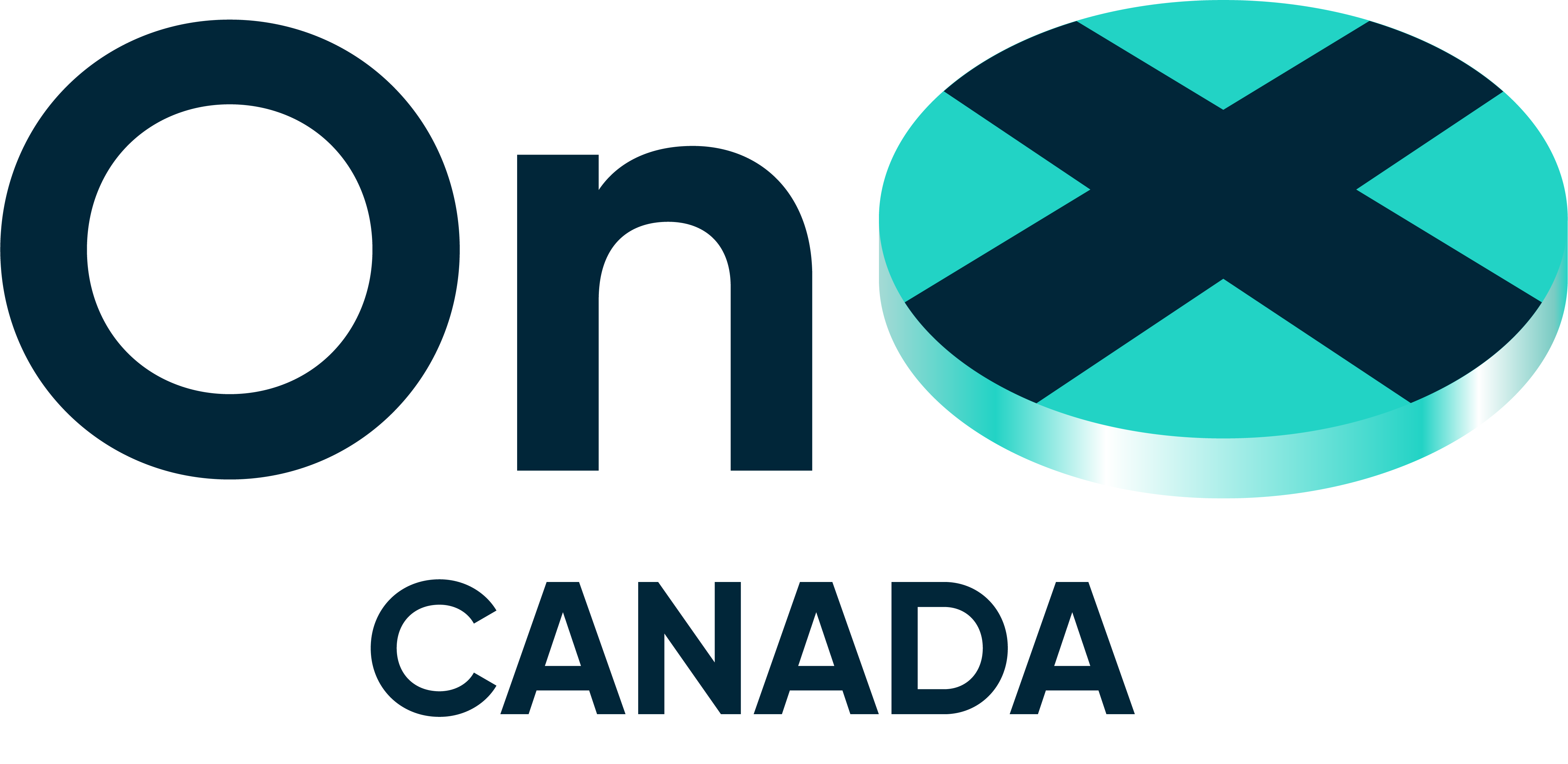 onx