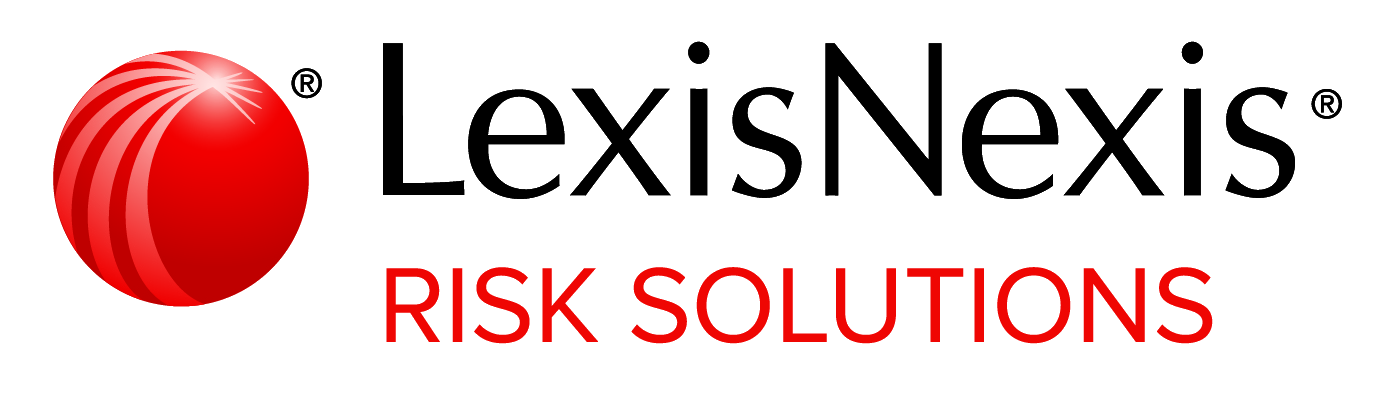 risk
