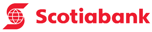 scotiabank
