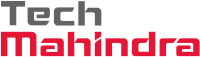 techm