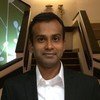 suresh