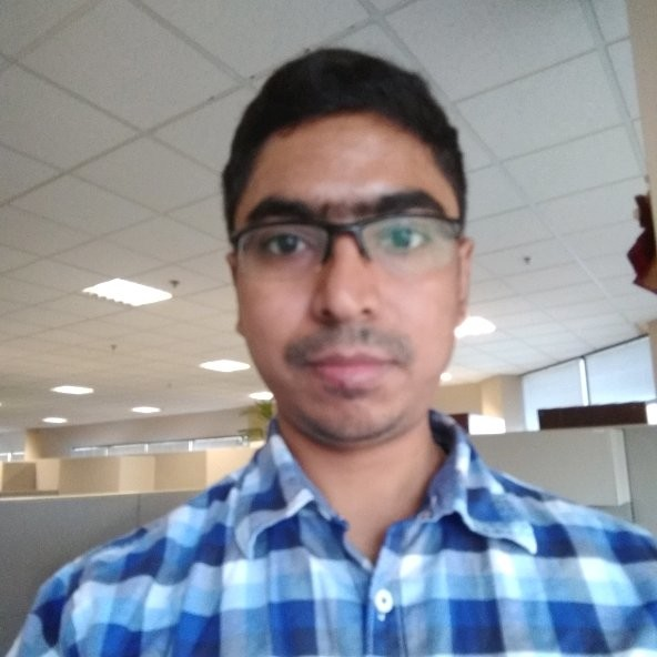 venkat
